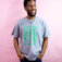 Downloaded from Shopify for use with Vendor ID (26) and Product ID (9850805092630).