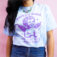 Downloaded from Shopify for use with Vendor ID (26) and Product ID (9850821411094).