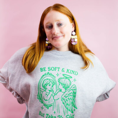 Downloaded from Shopify for use with Vendor ID (26) and Product ID (9850805092630). Downloaded from Shopify for use with Vendor ID (26) and Product ID (9850805092630).