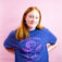 Downloaded from Shopify for use with Vendor ID (26) and Product ID (9850821411094).