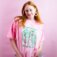 Downloaded from Shopify for use with Vendor ID (26) and Product ID (9850805092630).