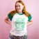 Downloaded from Shopify for use with Vendor ID (26) and Product ID (9850805092630).