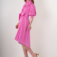 Downloaded from Shopify for use with Vendor ID (174) and Product ID (9927892861247).