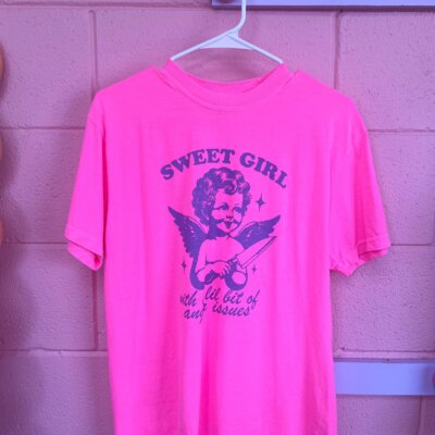 Downloaded from Shopify for use with Vendor ID (26) and Product ID (9850821411094). Downloaded from Shopify for use with Vendor ID (26) and Product ID (9850821411094).