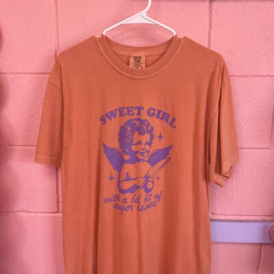 Downloaded from Shopify for use with Vendor ID (26) and Product ID (9850821411094). Downloaded from Shopify for use with Vendor ID (26) and Product ID (9850821411094).
