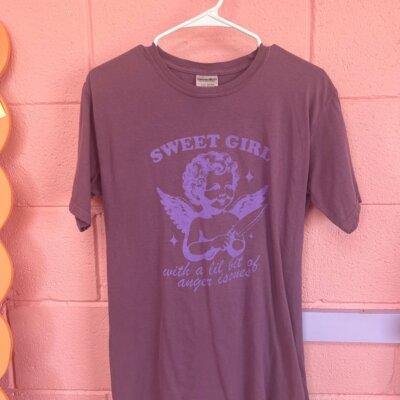 Downloaded from Shopify for use with Vendor ID (26) and Product ID (9850821411094). Downloaded from Shopify for use with Vendor ID (26) and Product ID (9850821411094).