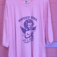 Downloaded from Shopify for use with Vendor ID (26) and Product ID (9850821411094).