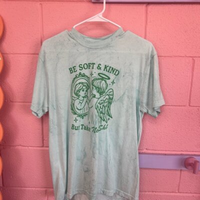 Downloaded from Shopify for use with Vendor ID (26) and Product ID (9850805092630). Downloaded from Shopify for use with Vendor ID (26) and Product ID (9850805092630).