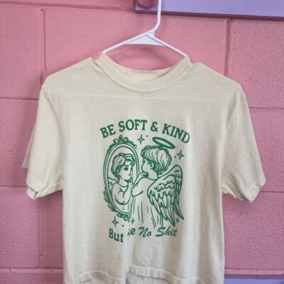 Downloaded from Shopify for use with Vendor ID (26) and Product ID (9850805092630). Downloaded from Shopify for use with Vendor ID (26) and Product ID (9850805092630).