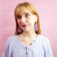 Downloaded from Shopify for use with Vendor ID (26) and Product ID (9887804621078).