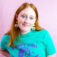 Downloaded from Shopify for use with Vendor ID (26) and Product ID (9888619069718).