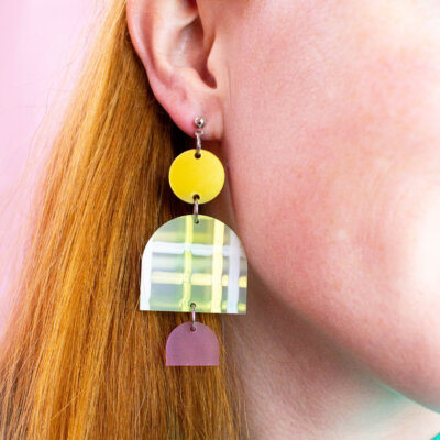 Downloaded from Shopify for use with Vendor ID (26) and Product ID (9888619069718). Downloaded from Shopify for use with Vendor ID (26) and Product ID (9888619069718).