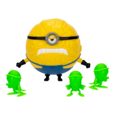 Downloaded from Shopify for use with Vendor ID (58) and Product ID (9828998218019). Downloaded from Shopify for use with Vendor ID (58) and Product ID (9828998218019).