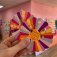 Downloaded from Shopify for use with Vendor ID (26) and Product ID (9899271487766).