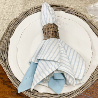 Downloaded from Shopify for use with Vendor ID (841) and Product ID (9899649237270). Downloaded from Shopify for use with Vendor ID (841) and Product ID (9899649237270).