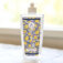 Downloaded from Shopify for use with Vendor ID (841) and Product ID (9899670700310).
