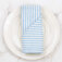 Downloaded from Shopify for use with Vendor ID (841) and Product ID (9885773693206).