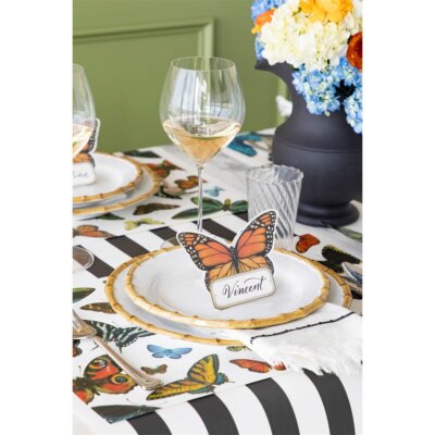 Downloaded from Shopify for use with Vendor ID (841) and Product ID (9902139375894). Downloaded from Shopify for use with Vendor ID (841) and Product ID (9902139375894).