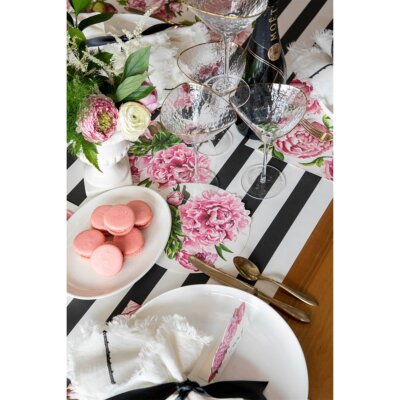 Downloaded from Shopify for use with Vendor ID (841) and Product ID (9902139375894). Downloaded from Shopify for use with Vendor ID (841) and Product ID (9902139375894).