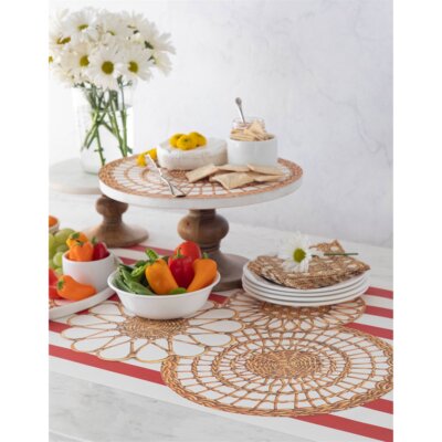 Downloaded from Shopify for use with Vendor ID (841) and Product ID (9902147371286). Downloaded from Shopify for use with Vendor ID (841) and Product ID (9902147371286).