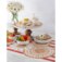 Downloaded from Shopify for use with Vendor ID (841) and Product ID (9902147371286).