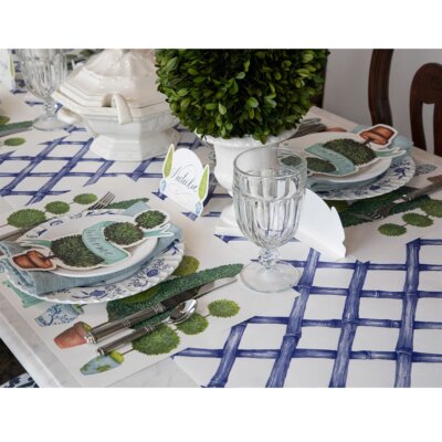 Downloaded from Shopify for use with Vendor ID (841) and Product ID (9902185808150). Downloaded from Shopify for use with Vendor ID (841) and Product ID (9902185808150).