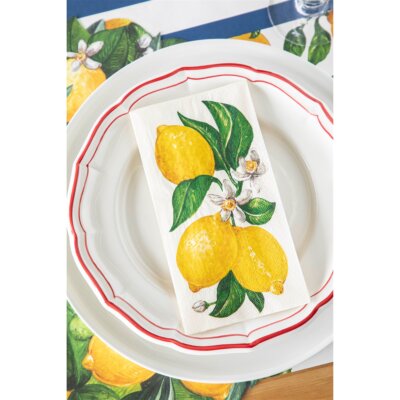 Downloaded from Shopify for use with Vendor ID (841) and Product ID (9902188331286). Downloaded from Shopify for use with Vendor ID (841) and Product ID (9902188331286).