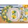 Downloaded from Shopify for use with Vendor ID (841) and Product ID (9902188331286).