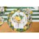 Downloaded from Shopify for use with Vendor ID (841) and Product ID (9902190264598).