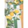 Downloaded from Shopify for use with Vendor ID (841) and Product ID (9902190264598).
