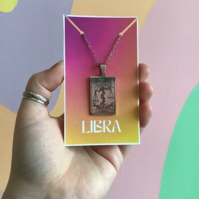 Downloaded from Shopify for use with Vendor ID (26) and Product ID (9435489403158). Downloaded from Shopify for use with Vendor ID (26) and Product ID (9435489403158).