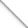Downloaded from Shopify for use with Vendor ID (1323) and Product ID (9656541544755).
