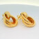 Downloaded from Shopify for use with Vendor ID (1323) and Product ID (9669428543795).
