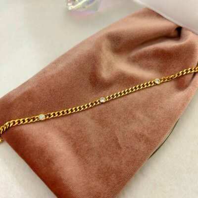 Downloaded from Shopify for use with Vendor ID (1323) and Product ID (9669402362163). Downloaded from Shopify for use with Vendor ID (1323) and Product ID (9669402362163).