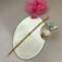 Downloaded from Shopify for use with Vendor ID (1323) and Product ID (9669402362163).