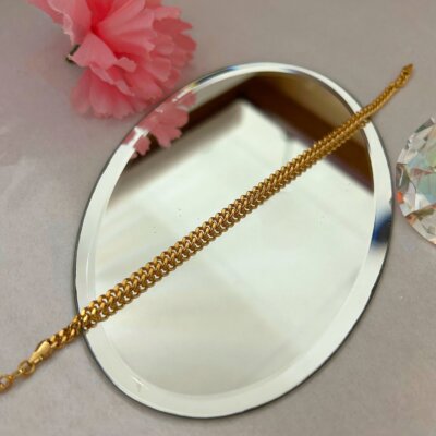 Downloaded from Shopify for use with Vendor ID (1323) and Product ID (9669420220723). Downloaded from Shopify for use with Vendor ID (1323) and Product ID (9669420220723).