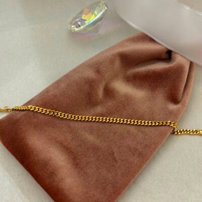 Downloaded from Shopify for use with Vendor ID (1323) and Product ID (9669420220723). Downloaded from Shopify for use with Vendor ID (1323) and Product ID (9669420220723).