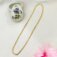 Downloaded from Shopify for use with Vendor ID (1323) and Product ID (9671177306419).