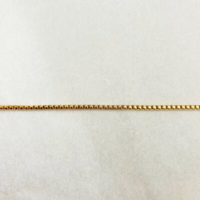 Downloaded from Shopify for use with Vendor ID (1323) and Product ID (9671177306419). Downloaded from Shopify for use with Vendor ID (1323) and Product ID (9671177306419).