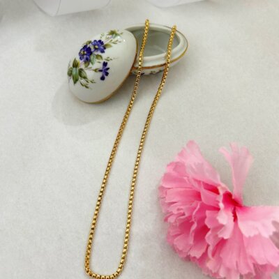 Downloaded from Shopify for use with Vendor ID (1323) and Product ID (9671177306419). Downloaded from Shopify for use with Vendor ID (1323) and Product ID (9671177306419).