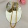 Downloaded from Shopify for use with Vendor ID (1323) and Product ID (9671013368115).