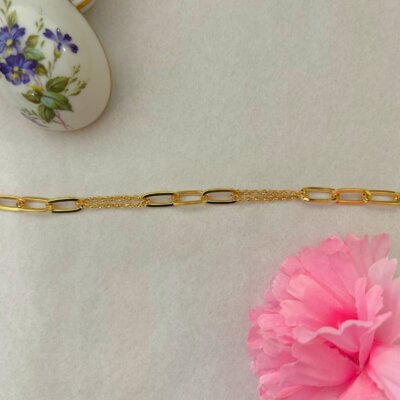Downloaded from Shopify for use with Vendor ID (1323) and Product ID (9671223148851). Downloaded from Shopify for use with Vendor ID (1323) and Product ID (9671223148851).