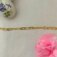 Downloaded from Shopify for use with Vendor ID (1323) and Product ID (9671223148851).