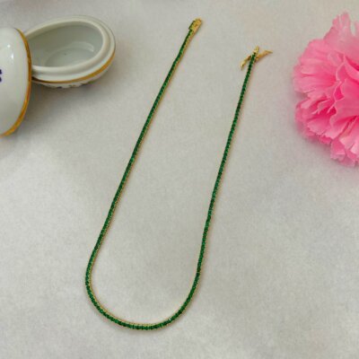 Downloaded from Shopify for use with Vendor ID (1323) and Product ID (9671085916467). Downloaded from Shopify for use with Vendor ID (1323) and Product ID (9671085916467).