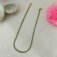 Downloaded from Shopify for use with Vendor ID (1323) and Product ID (9671085916467).