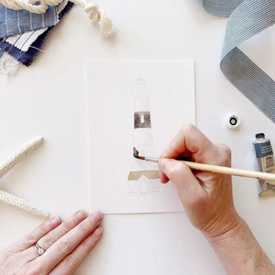 Downloaded from Shopify for use with Vendor ID (199) and Product ID (9994843554086). Downloaded from Shopify for use with Vendor ID (199) and Product ID (9994843554086).