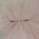 Downloaded from Shopify for use with Vendor ID (1323) and Product ID (9566546231603).