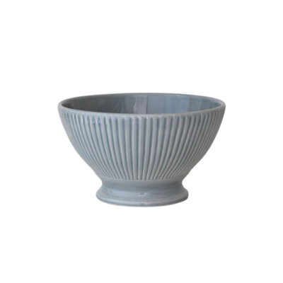 Downloaded from Shopify for use with Vendor ID (199) and Product ID (10036546928934). Downloaded from Shopify for use with Vendor ID (199) and Product ID (10036546928934).