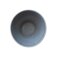 Downloaded from Shopify for use with Vendor ID (199) and Product ID (10036546928934).