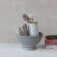 Downloaded from Shopify for use with Vendor ID (199) and Product ID (10036546928934).